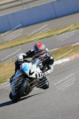 media/Mar-20-2022-WERA (Sun) [[fab9ff9d20]]/B SBK Expert and Novice V7 HW/